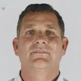 Foto de Cesar Construvale