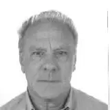 Foto de Major Zitelli