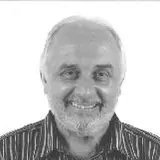 Foto de Professor Antonio