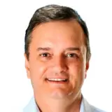 Foto de Mi Reggiani