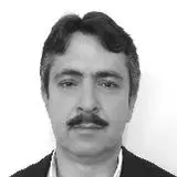 Foto de Hernani Camargo