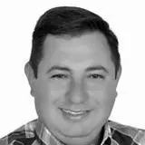 Foto de Vilson Aparecido Rodrigues