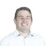 Foto de Douglas Benini