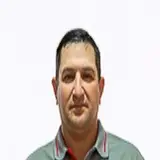 Foto de Fabio Benini