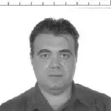 Foto de Jose Gilberto Saggioro
