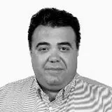 Foto de José Gilberto Saggioro