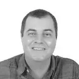 Foto de José Eduardo Amantini
