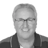 Foto de Antonio Alvaro de Souza