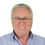 Foto de Antonio Álvaro de Souza