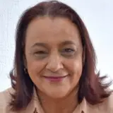 Foto de Maria Clelia Viaro Pichelli