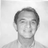 Foto de Fernando Chaves