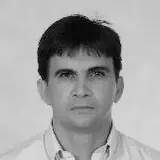 Foto de Jerry Jeronymo de Oliveira
