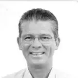 Foto de Armando da Farmacia