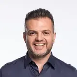 Foto de Delegado Eduardo Boigues