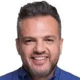 Foto de Delegado Eduardo Boigues