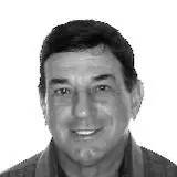 Foto de Cesar Perucio