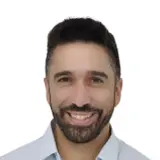 Foto de João Fadel