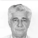 Foto de Daniel Silva