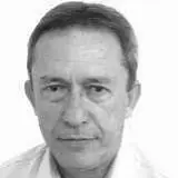 Foto de Dino da Cooperativa