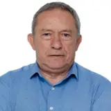 Foto de Dinamerico Peroni
