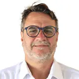 Foto de Carlos Rocha