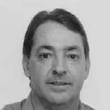 Foto de José Roberto Fumach