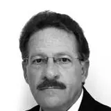 Foto de João Gualberto Fattori