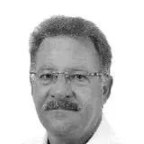 Foto de João Gualberto Fattori