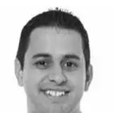 Foto de Douglas Augusto