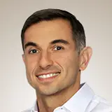 Foto de Dr Thomas