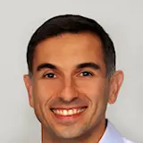Foto de Dr Thomás