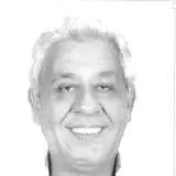 Foto de Aristeu Pedroso de Almeida