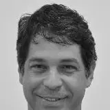Foto de Paulo Apolo