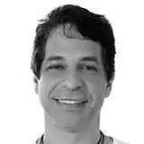 Foto de Paulo Apolo