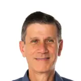 Foto de Paulo Roque