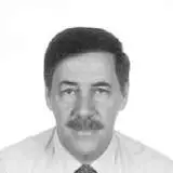 Foto de Arnoldo Luiz de Moraes