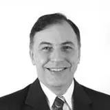 Foto de Dr. Omar