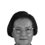 Foto de Dona Graça