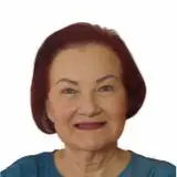 Foto de Dona Graça