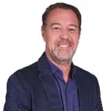Foto de Gerson Alves