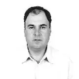 Foto de Lê Toribio