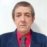 Foto de Joaquim Candido Filho