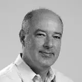 Foto de Herculano Castilho Passos Junior