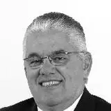 Foto de Antonio Luiz Carvalho Gomes