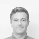 Foto de Guilherme Gazzola