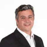 Foto de Guilherme Gazzola