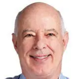 Foto de Herculano Castilho Passos Junior