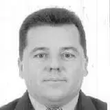 Foto de Ocimar Polli
