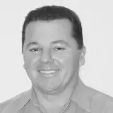 Foto de Ocimar Polli
