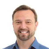 Foto de Rogério Cavalin
